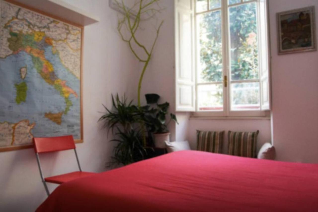 Apartamento Queen And Princess In St Peter Buddyrent Roma